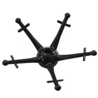evasiliou-msr-20