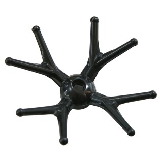 evasiliou-msr-325