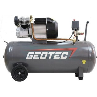 geotec_ac_30100_3hp_100lt_result