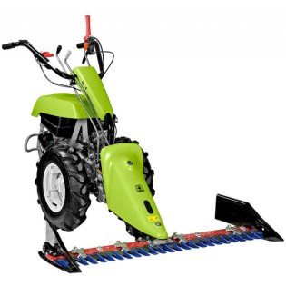grillo-g-85d-honda