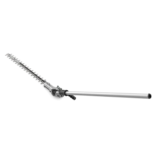 ha860