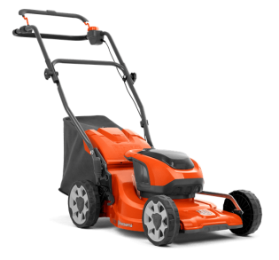 lc137i