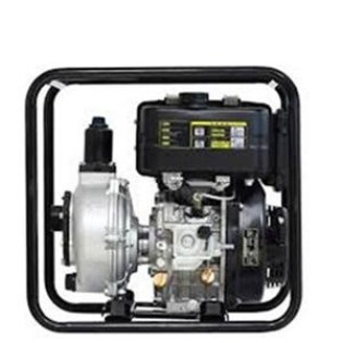 loncin-lc-50-d-2