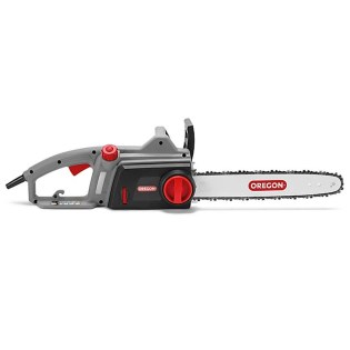 oregon-cs1200_result