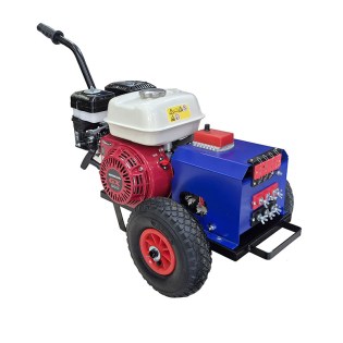 rampalakos90honda