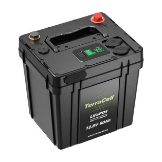 terracell_battery_pack_60A1