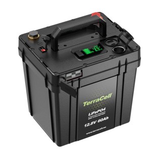 terracell_battery_pack_60A2