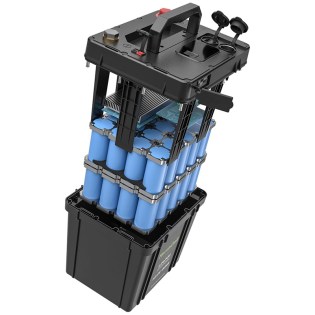 terracell_battery_pack_60A3