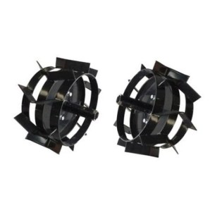 troxoi_skaprika-loncin_result