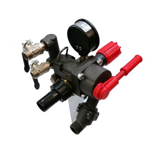 vdr50-2
