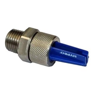 xt0202
