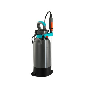 ψεκ-προπ-gardena-5lt-2