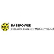 BASEPOWER6