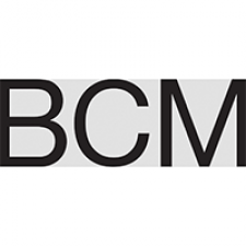BCM_Logo_XL_png