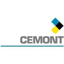 CEMONT