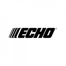 ECHO