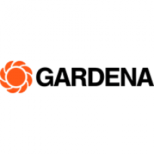 Gardena_logo_bright