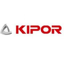 KIPOR1