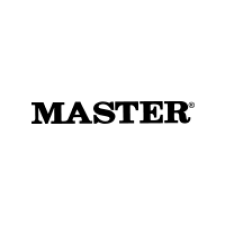 MASTER6