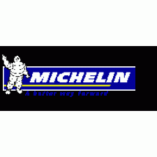 Michelin_logo2