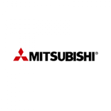 Mitsubishi5