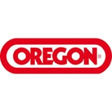 Oregon