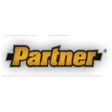 PARTNER1