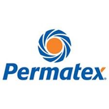 Permatex_Logo-web