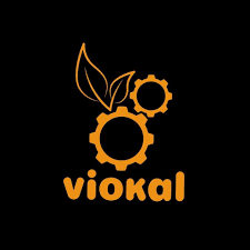 VIOKAL