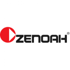 ZENOAH3