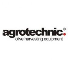 agrotechnic-logo
