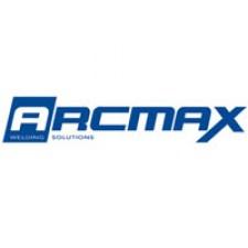 arcmax