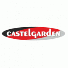 castelgarden.png