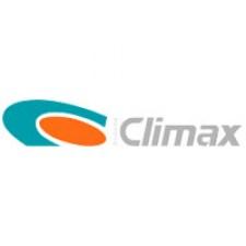 climax