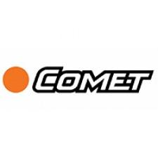 comet