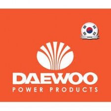 daewoo