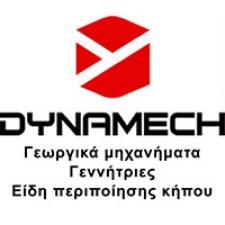 dynamech