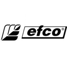 efco-logo