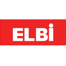 elbi