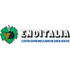 enoitalia