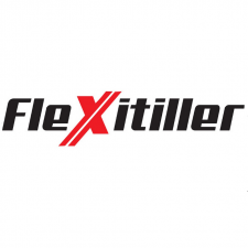 flexitiller