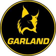 garland