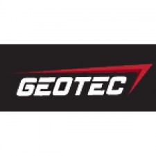 geotec