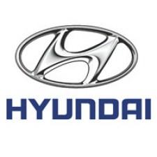 hundai