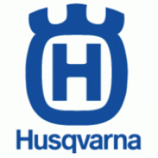 husqvarna.png