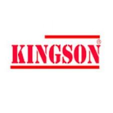 kingson