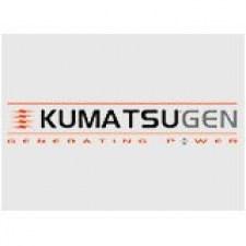 kumatsugen-logo