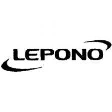 lepono