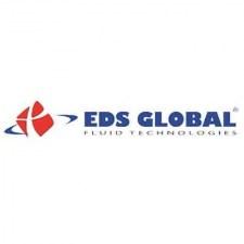 logo-eds