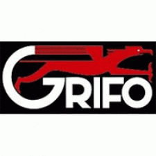 logo_grifo-600x315